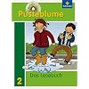 Pusteblume. Das Lesebuch 2. Sch�lerband. Nordrhein-Westfalen: Allgemeine Ausgabe. Ausgabe 2009