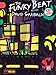 The Funky Beat: Book & Online Audio (Manhattan Music Publications)