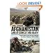 Afghanistan: Land of Conflict and Beauty: A History of Conflict