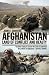 Afghanistan: Land of Conflict and Beauty: A History of Conflict