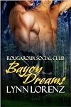 Bayou Dreams