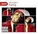 Ignition (Remix) - R Kelly