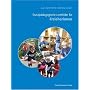 Sozialp�dagogische Lernfelder f�r Erzieherinnen