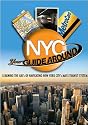 Your Guide Around NYC