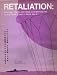 Retaliation: Japanese Attacks and Allied Countermeasures on the Pacific Coast in World War II (Oregon State Monographs: Studies in History) Retaliation: Japanese Attacks and Allied Countermeasures on the Pacific Coast in World War II (Oregon State Monographs: Studies in History)