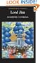 Lord Jim (Wordsworth Classics)