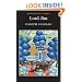 Lord Jim (Wordsworth Classics)