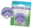 Ek Success Cutterpede Spare Blade Shuttles, Perforator