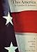 Books : This America: A Portrait of a Nation (1966 Hardcover Edition, 6626250)