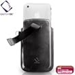 Smart Pocket Kraco for iPhone 3G/3GS（Black）[SLIH3G-S419]