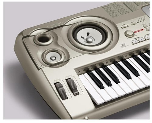 Cover image : CASIO 電子キーボード ミュージックデザイナー 76鍵盤 WK-3800