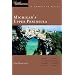 Explorer's Guide Michigan's Upper Peninsula: A Great Destination (Explorer's Great Destinations)
