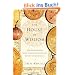 The House of Wisdom: How Arabic Science Saved Ancient Knowledge and Gave Us the Renaissance