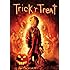 Trick 'R Treat