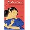 Enjoy erotica with polite company