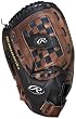 Rawlings Playmaker Series PM130 Baseball Glove (13-Inch)