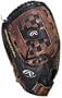 Rawlings Playmaker Series PM130 Baseball Glove (13-Inch)