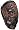 Rawlings Playmaker Series PM130 Baseball Glove (13-Inch, Left Hand Throw)