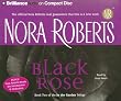 Black Rose