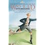 Ten Boys Who Changed The World (Lightkeepers)