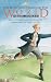 Ten Boys Who Changed The World (Lightkeepers)