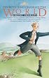 Ten Boys Who Changed The World (Lightkeepers)