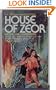 House of Zeor