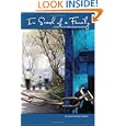 In Search of a Family: A Story of an International Adoption by Kevin & Ginger Carlisle