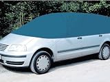 Produkt-Bild: Filmer 38309 Garage Halbgarage XXL
