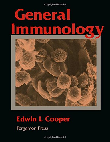 general immunology
