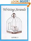 Writing Strands Level 3