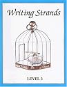 Writing Strands Level 3 (Writing Strands Ser)