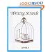 Writing Strands Level 3 (Writing Strands Ser)