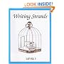 Writing Strands Level 3 (Writing Strands Ser)