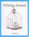 Writing Strands Level 3 (Writing Strands Ser) (Writing Strands Ser)
