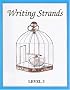 Writing Strands Level 3 (Writing Strands Ser) (Writing Strands Ser)