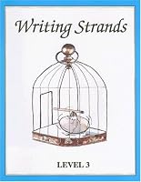 Writing Strands Level 3 (Writing Strands Ser) (Writing Strands Ser)