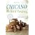 Chicano SPA: Una Novela (Spanish Edition)