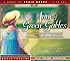 Anne of Green Gables (Radio Theatre)