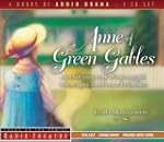 Anne of Green Gables (Radio Theatre)