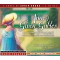 Anne of Green Gables