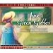 Anne of Green Gables (Radio Theatre)
