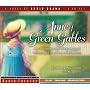 Anne of Green Gables (Radio Theatre)