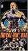 VHS : WWE Royal Rumble 2003
