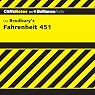 Fahrenheit 451: CliffsNotes