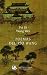 Search : Poemas Del Río Wang (Spanish Edition)