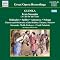 The Russian Operas Collection