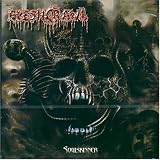 Fleshcrawl lyrics