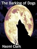 The Barking of Dogs