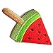 Candy pack #1 Iron on Patch with Emoji Patch - SAVE PACK